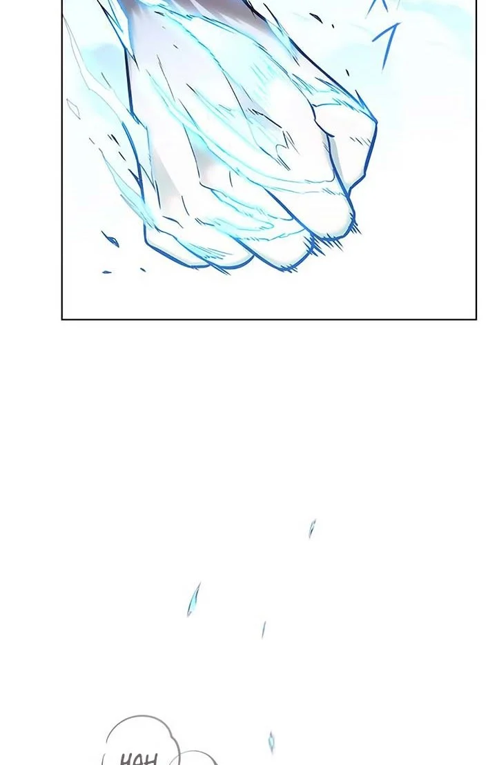 Eleceed Chapter 175 Fix Gambar 79